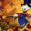 Image result for Scrooge McDuck Character