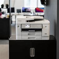 Image result for Printer with Wi-Fi