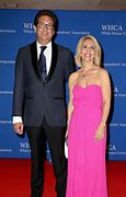 Image result for White House Correspondents' Dinner Pictures