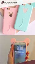 Image result for Kids iPhone
