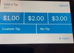 Image result for How Much Would You Like to Tip Meme