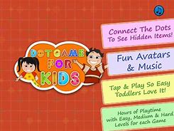 Image result for Kids Learning Apps iPad