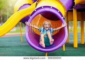 Image result for Kids Play Wrestling