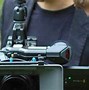Image result for Film Production Degree
