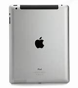 Image result for iPad 4th Generation GSMArena