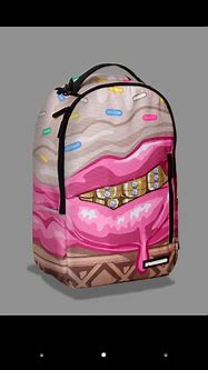 Image result for Sprayground for Girls