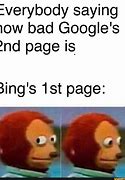 Image result for Quoted Google Meme