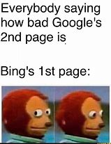 Image result for Find My Pages Meme