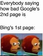 Image result for Google How 2 Memes