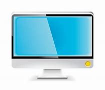 Image result for LCD Screen Designs