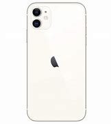 Image result for iPhone 11 Spek