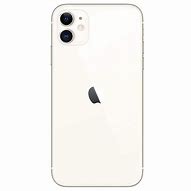 Image result for iPhone 11 Box Backside