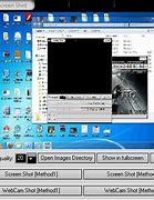 Image result for Hacking Software File Pic