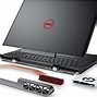 Image result for Dell Inspiron 15 7000 Gaming Laptop I7