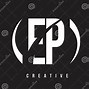 Image result for EP Logo Round Shape