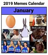 Image result for Memes 2019 English