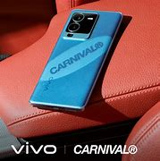 Image result for Vivo Limited Box