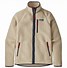 Image result for Embroidered Patagonia Jacket