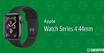 Image result for Apple Watch Series 4 Labeled