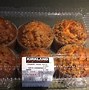 Image result for Costco Cupcake Calories