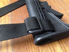 Image result for 4 Point Clip Sling