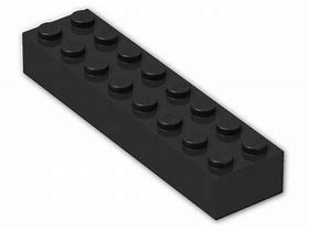 Image result for 2X8 LEGO Brick
