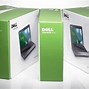 Image result for Dell Bamboo Packaging