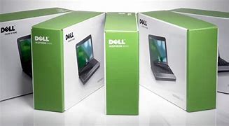 Image result for Dell Desktop Packaging
