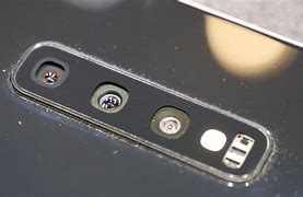 Image result for Samsung Galaxy S10 Port