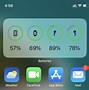Image result for iPhone 13 Different iOS Battery Life Chart