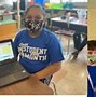 Image result for Dodd Elementary School Allentown PA Isaiah Thomas