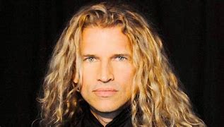 Image result for Great White Lead Singer