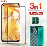 Image result for Camera Screen Protector for Huawei Nova Y61