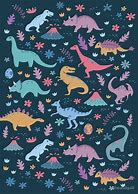 Image result for Cute Funny Dinosaur Wallpapers