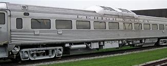 Image result for Lehigh Valley Railroad Gallery