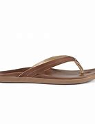Image result for Summer Beach Sandals