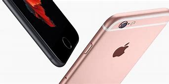 Image result for iPhone 6s Year