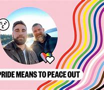 Image result for Ideas for Coming Out