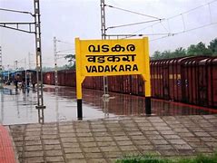 Image result for Vadakara Kerala