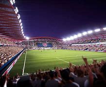 Image result for Indy Eleven New Stadium