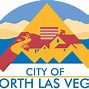Image result for City of North Las Vegas Logo