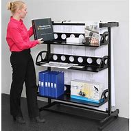Image result for Combi Stand