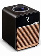 Image result for Stereophile Ruark Speakers