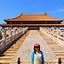 Image result for Forbidden City China