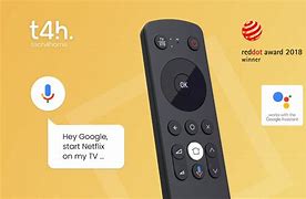 Image result for Smart Remote Control Voice