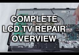 Image result for TV Troubleshooting Conclusion