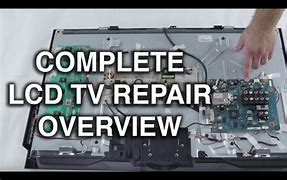 Image result for Plasma TV Screen Replacement