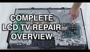 Image result for Amazon TV Parts