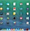Image result for Desktop Icons Mac OS