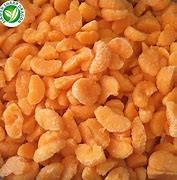 Image result for Orange Snacks in SA